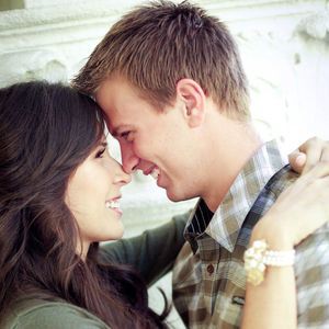 Meet your Posher, Jasmin